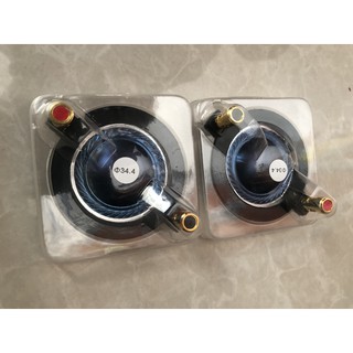 Coil loa treble 350 cao cấp 2 cái