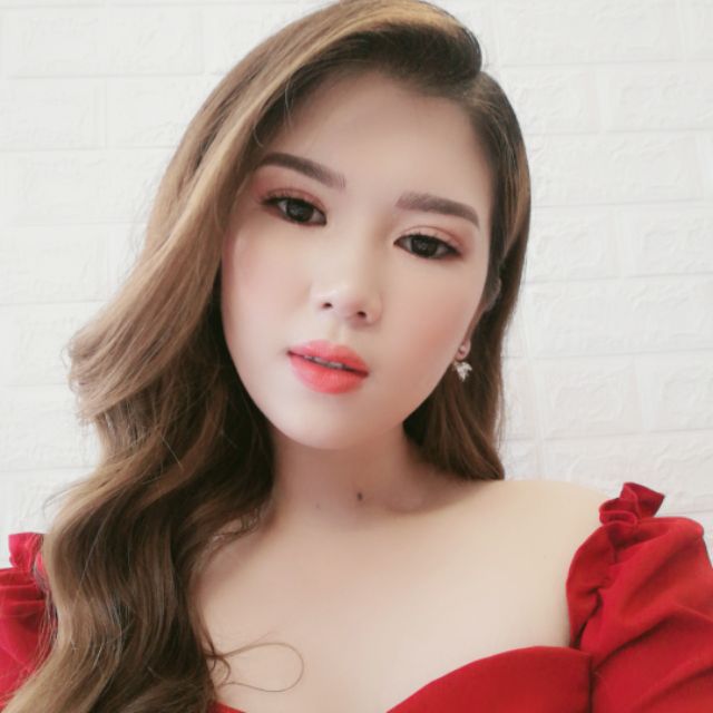 MỸ PHẨM GIGI CHUYÊN PHÂN PHỐI