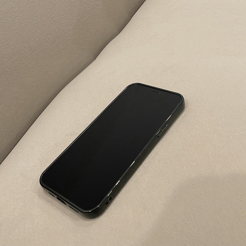 Ốp Điện Thoại Cho Samsung Galaxy A53 A33 A32 A13 A22 A31 A12 M12 A03S A21S A72 A52 A52S A51 A71 A50 A50S A30S A20 A30 S21 S22 Plus Ultra 5G 4G