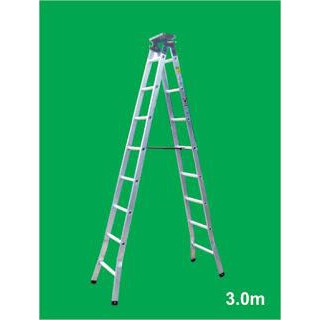 Thang Nhôm Chữ A 1.5M