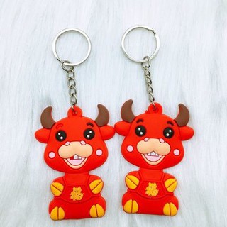 Quà tặng năm mới, quà tặng, quà tặng, quà tặng, quà tặng, quà tặng, quà tặng, quà tặng, quà tặng