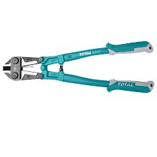 Kềm cộng lực 12" THT113126 TOTAL [chính hãng]