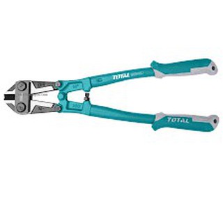 Kềm cộng lực 12" tht113126 total