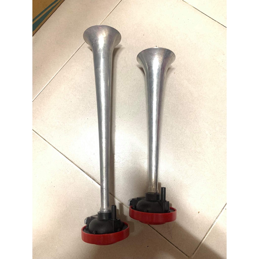 ÂM THANH HAY PHỤ TÙNG LINH KIỆN XE ÔTÔ XE TẢI XE MÁY XE KHÁCH DU LỊCH HÀNG TỐT VÀ MỚI CHÍNH HÃNG