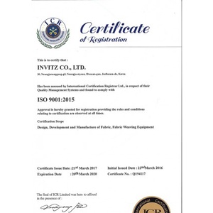 Bộ máy khoan makita điện 9556 + mài makita điện 1630