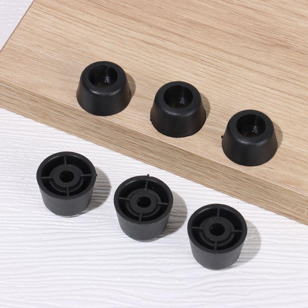 NEXTVN Bộ 10 Miếng Đệm Chân Hành Lý Thay Thế Mới 13 Phong Cách