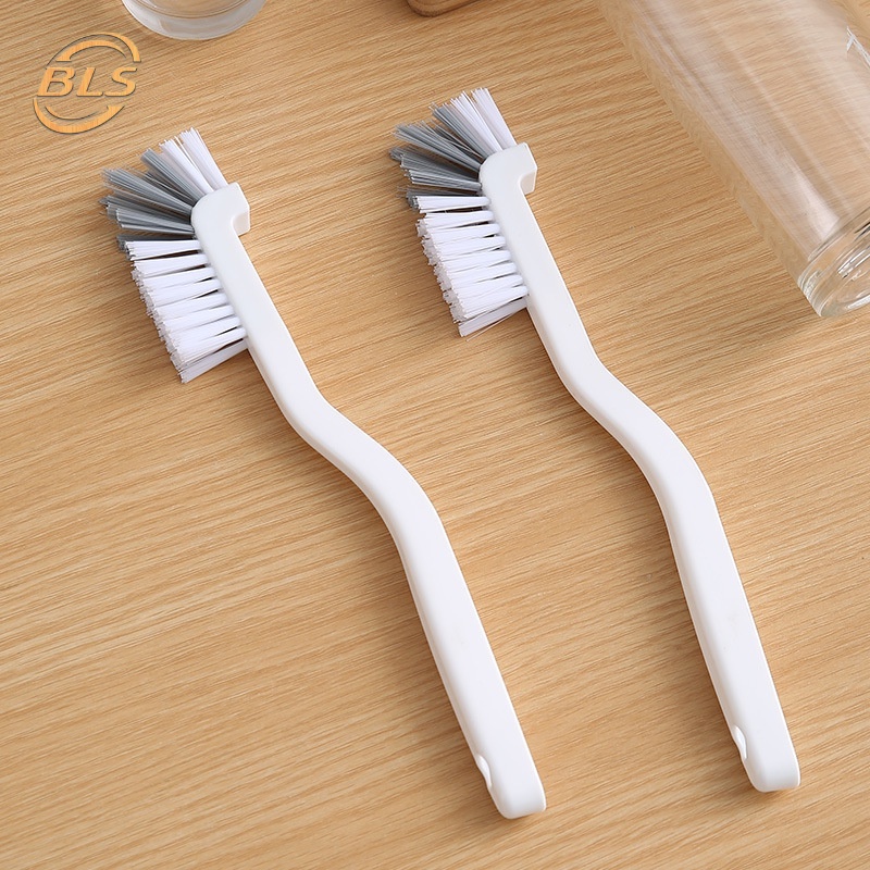 Cọ Rửa Cốc Thủy Tinh/Đồ Thủy Tinh Nhỏ Phong Cách Nhật Bản Đa Ứng Dụng Cho Nhà Ở