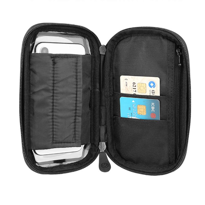 Giỏ Xe Đạp Kèm Giá Đỡ Tiện Dụng Chất Lượng Cao