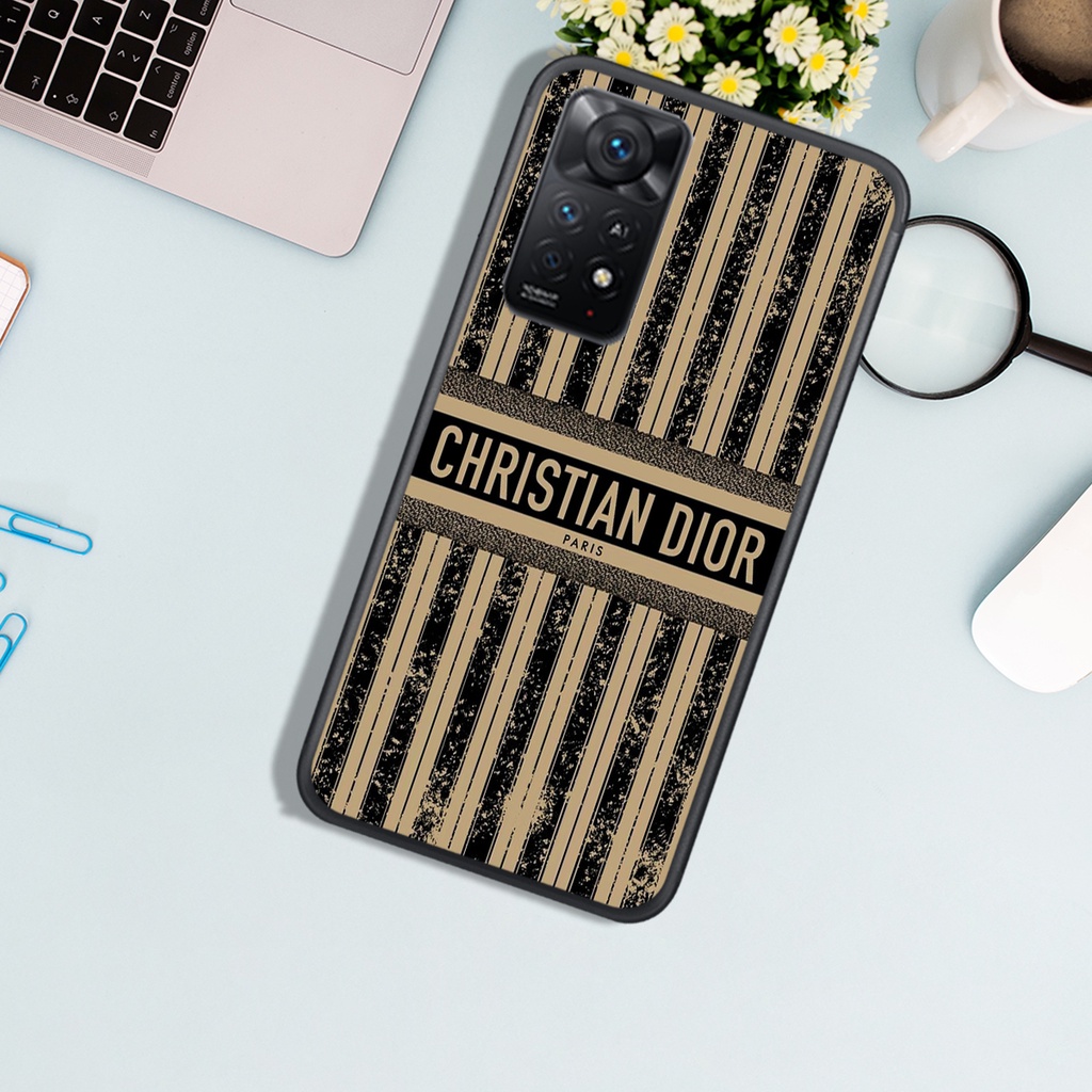 [HOT HOT] Ốp Lưng XIAOMI  , In Hình LO GO Bao, Đẹp, Bền, Rẻ.