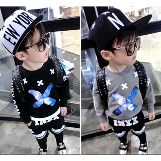 Mũ lưỡi trai snap back New York
