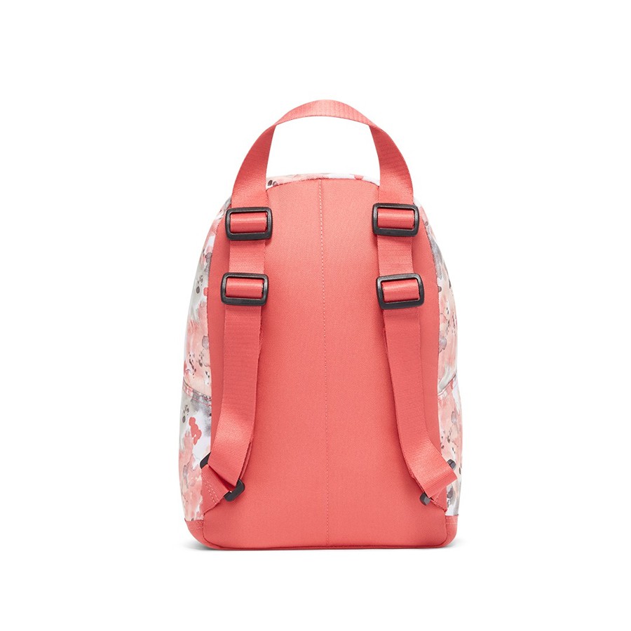 Balo Converse Go Lo Backpack 10019903_664