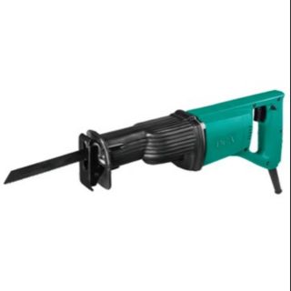 Máy cưa kiếm dca 590w ajf30