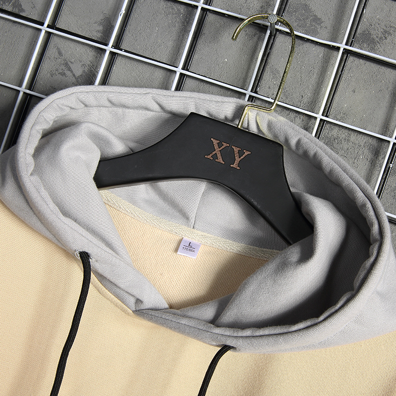 Áo hoodie cá tính sành điệu cho nam | BigBuy360 - bigbuy360.vn