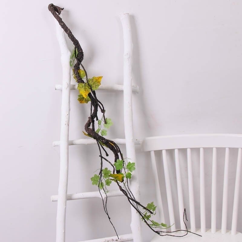 Thân Hồng giả cao 1m