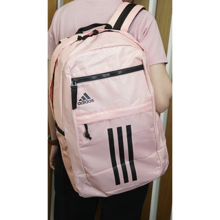 Balo Adidas Nữ Hồng