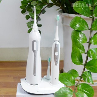 Máy tăm nước Procare