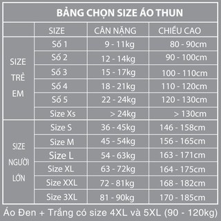 ÁO GIA ĐÌNH YÊU THƯƠNG