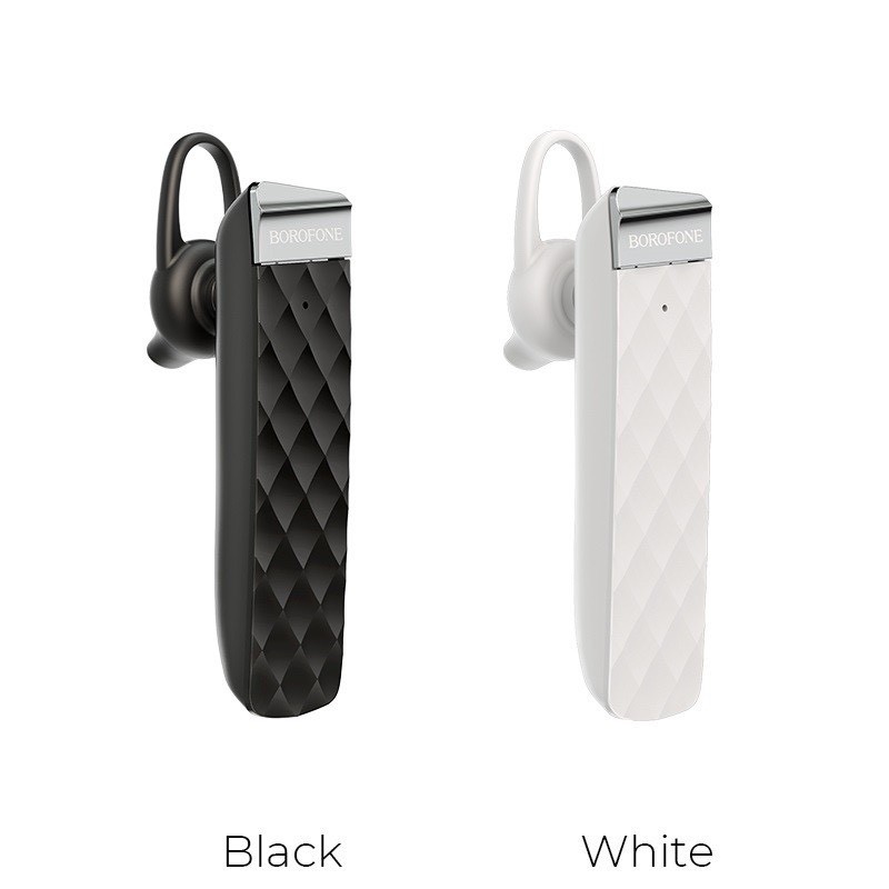 Tai nghe Bluetooth không dây công nghệ V5.0 BOROFONE BC22 -Hàng phân phối chính hãng Giá rẻ nhất shopee 2020