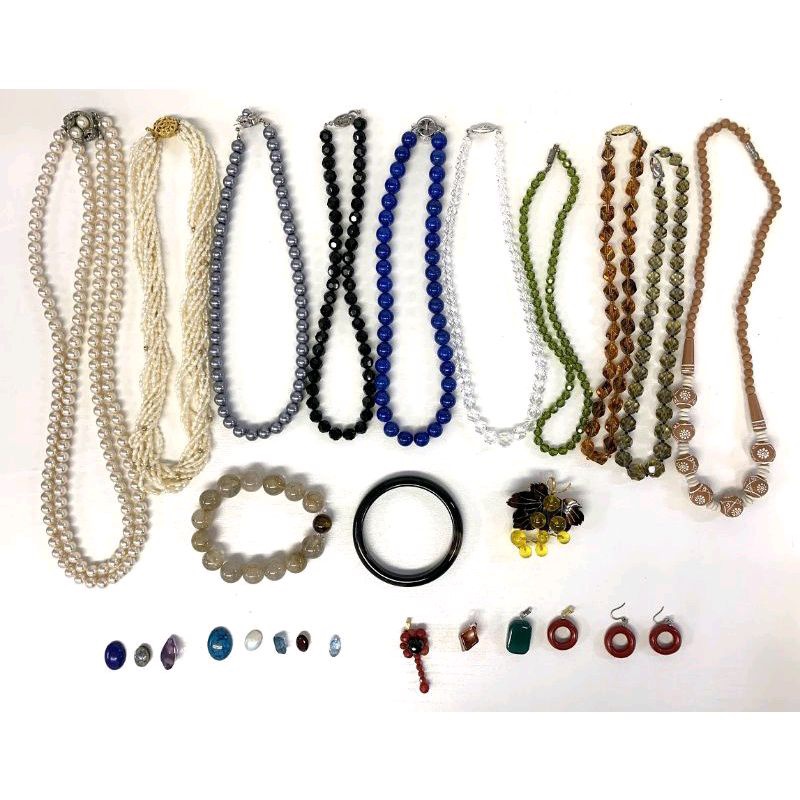 Phụ kiện Si Nhật 290k