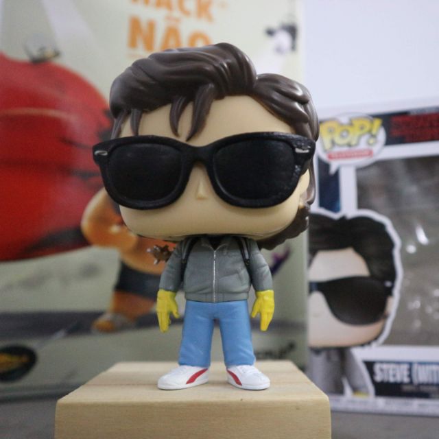 Toys 24
