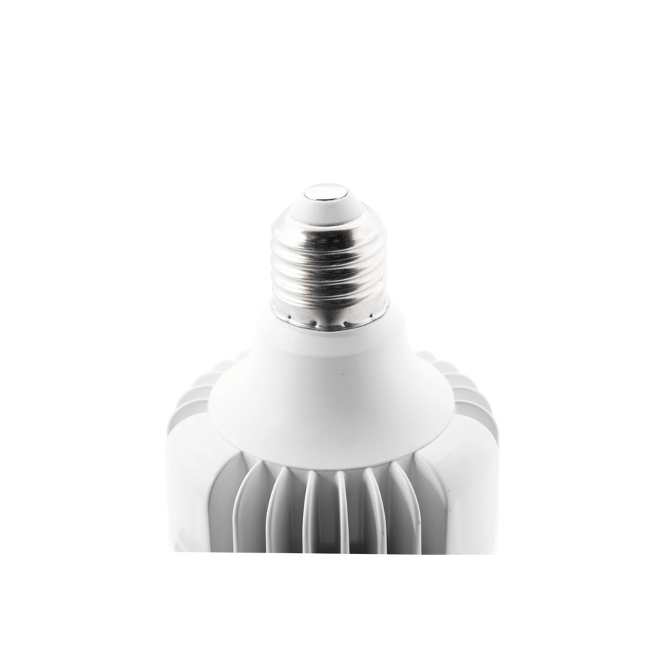 Đèn led bulb công suất lớn Sunhouse APE-BULB40W.D