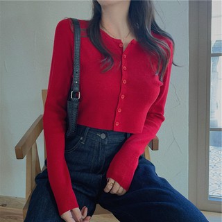 Áo kiểu nữ len tăm