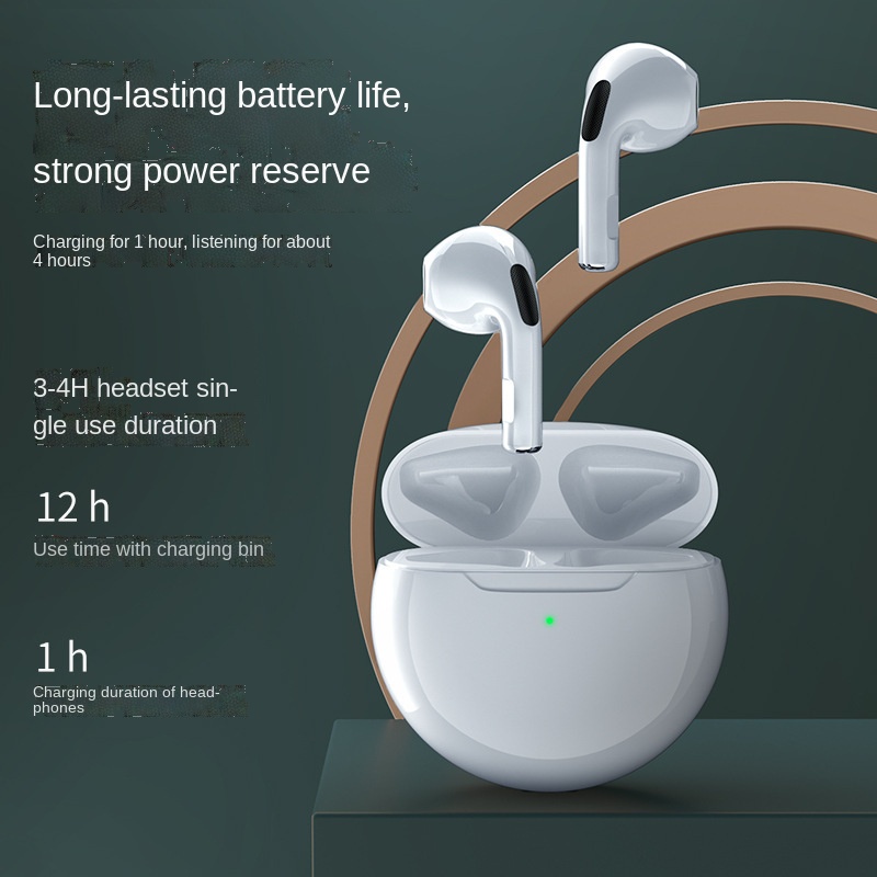 Cửa sổ bật lên không dây bán chạy Huaqiangbei i4pro