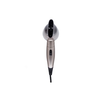 Máy sấy tóc cao cấp Elmich HDE-0763