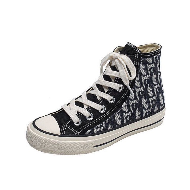 Bât cổ cao D siêu sang