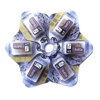 Lưỡi câu kim long cao cấp