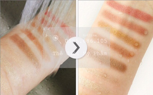 Bút Nhũ Mắt Karadium Shining Pearl Shadow Stick | BigBuy360 - bigbuy360.vn