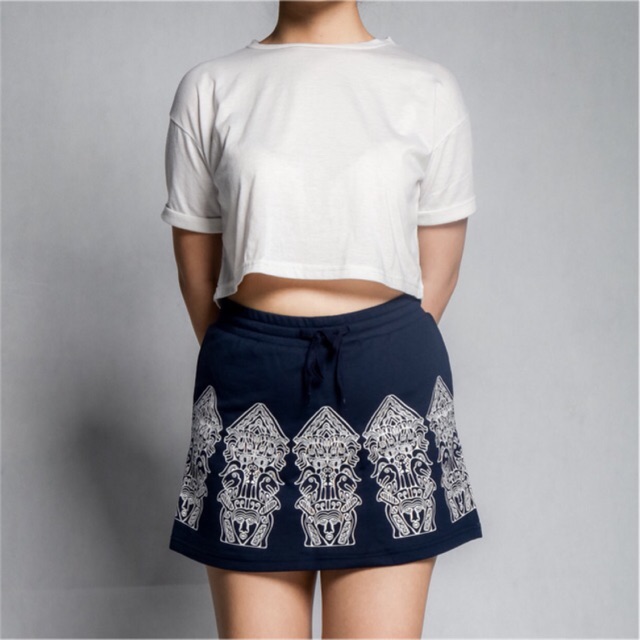 Chân váy siêu rẻ (VUI LÒNG ĐỌC MÔ TẢ SẢN PHẨM)