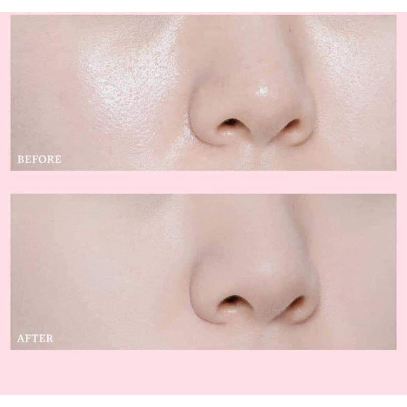 Phấn phủ eglips | BigBuy360 - bigbuy360.vn