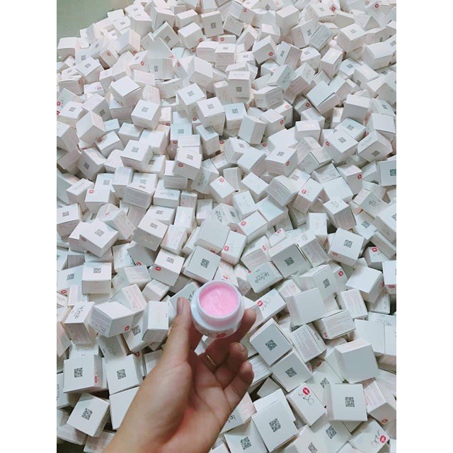 [SP Chính Hãng] Ủ môi Gong Ju Hàn Quốc | BigBuy360 - bigbuy360.vn