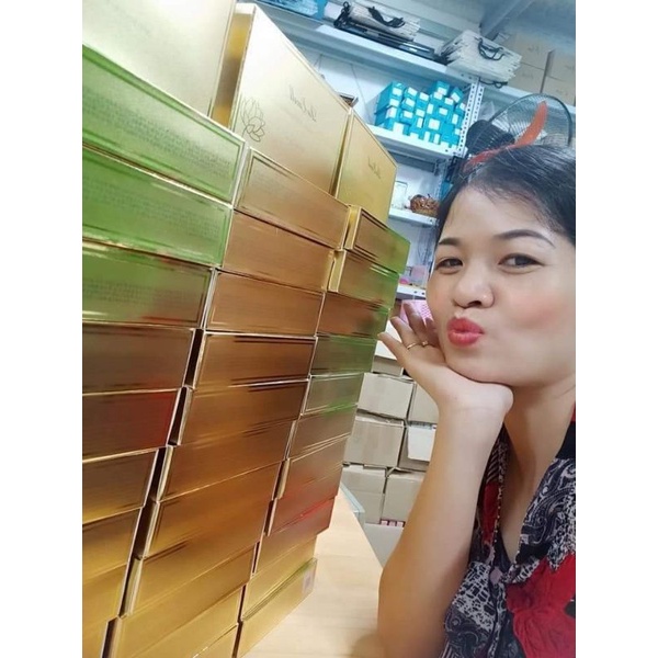 Phấn trang điểm siêu mịn,  lì Re:Excell UV Cushion Multi Foundation giúp mờ mụn nám tàn nhang giúp da căng mướt mịn màng | BigBuy360 - bigbuy360.vn