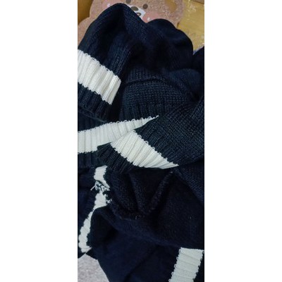 CARDIGAN ĐEN KIỂU DÁNG HỌC SINH PHONG CÁCH HÀN QUỐC ORDER  #056 | BigBuy360 - bigbuy360.vn