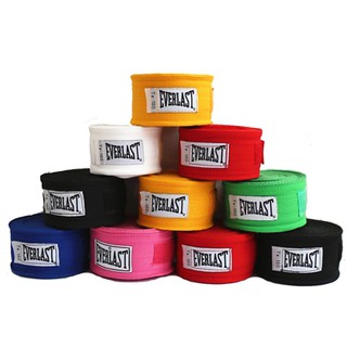Băng quấn tay Everlast 4.5m