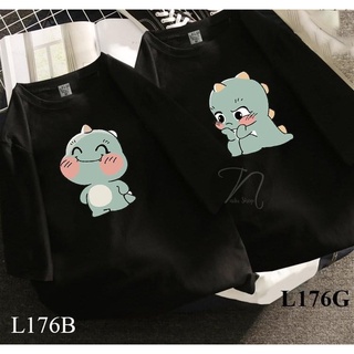 Áo thun nam/nữ form rộng unisex - hot trend