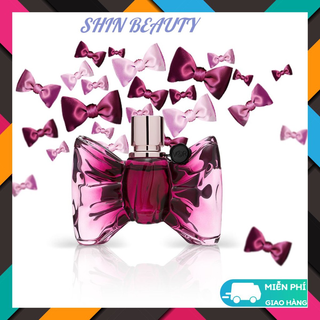 Nước hoa Viktor & Rolf Bon Bon | BigBuy360 - bigbuy360.vn