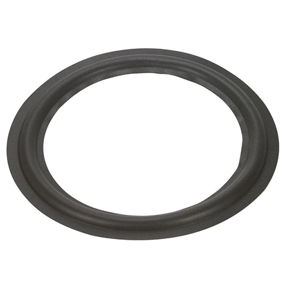Vòng Gấp Sửa Chữa Loa Âm Thanh Siêu Trầm 3 / 4 / 5 / 6.5INCH