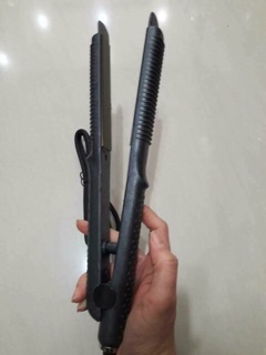 Máy ép tóc  MY - 388