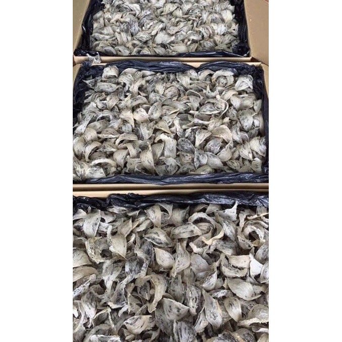 Tổ yến sào Khánh Hoà👍👍[GIÁ HỦY DIỆT]👌👌 Tổ yến thô ít lông tặng nhíp | BigBuy360 - bigbuy360.vn