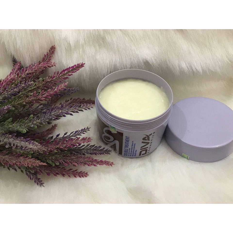 Ủ Collagen Diva