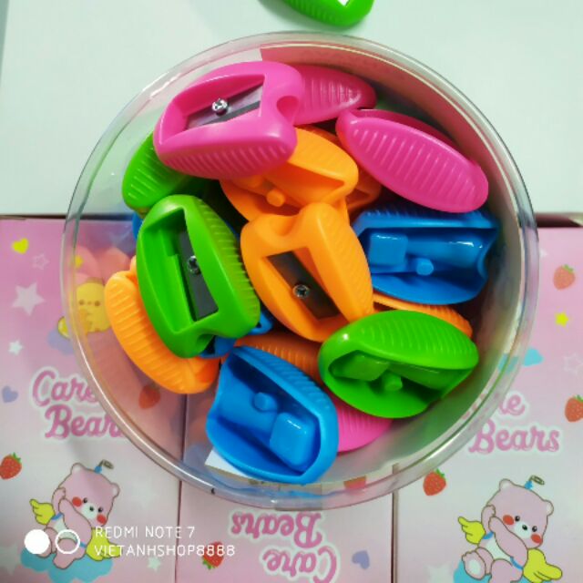 Chuốt chì siêu bén