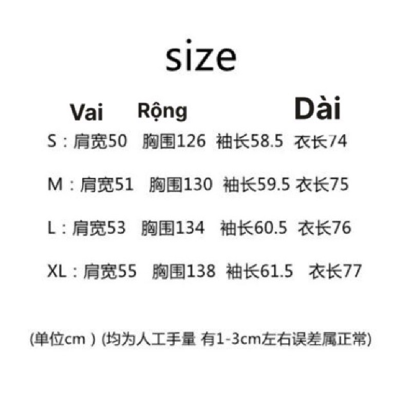 ÁO BLAZER KẺ SỌC NAM