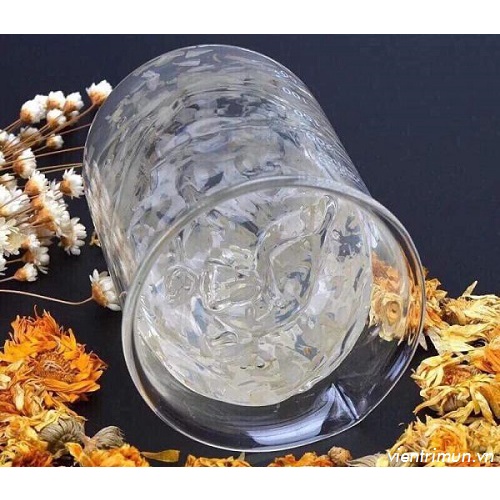 Mặt nạ yến tươi collagel dưỡng da thiên nhiên 50gr Làm mát da, cấp ẩm cho da, dưỡng trắng da,  sản sinh collagel