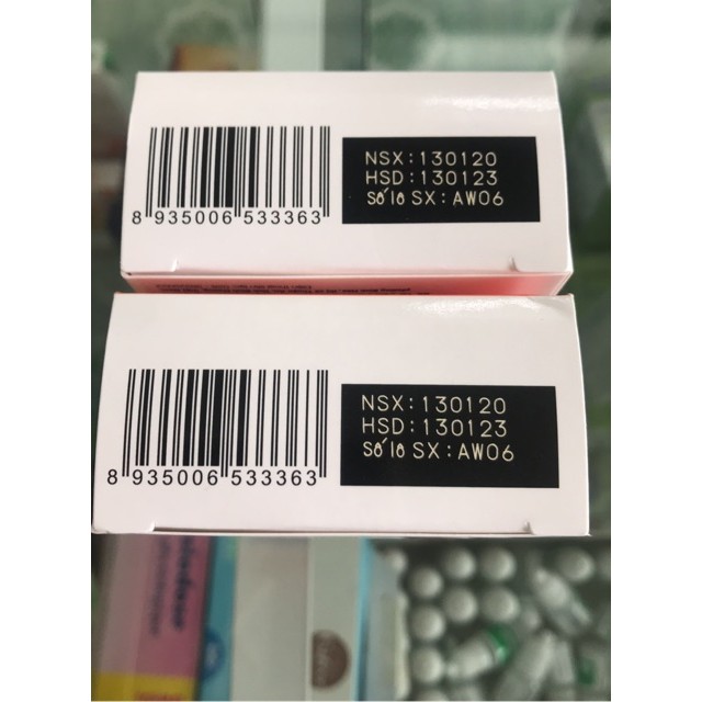 Dầu gội chống gàu Selsun - Đánh bay gàu và hết ngứa da đầu - Chai 100ml -  VictoryPharmacy | BigBuy360 - bigbuy360.vn