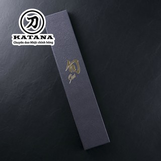 DAO BẾP SHUN CLASSIC SLICING DM0704