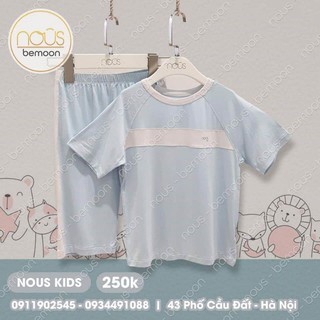 combo trả order cho khách FB