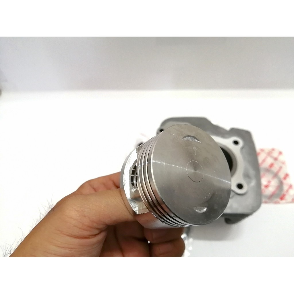 Bộ lòng hơi Sirius